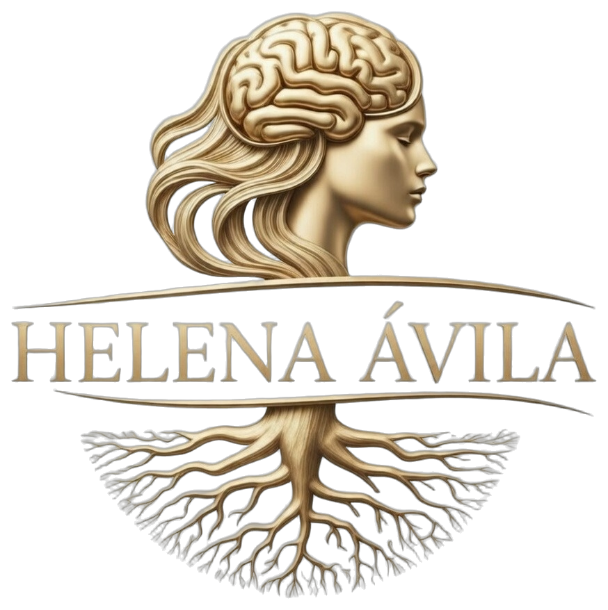 Helena Ávila